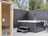 Bilde 20 - Spa