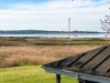 Billede 9 - Udsigt over vand