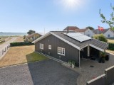 Objekt Nr.: 130-F08105