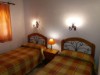 Billede 59 - Inde