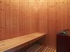 Bild 7 - Sauna