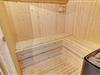 Billede 17 - Sauna