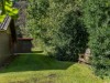 Billede 20 - Grund