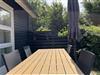 Billede 24 - Terrasse