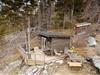 Bild 19