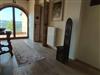 Bild 34 - Innen