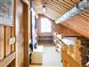 Image 9 - Inside