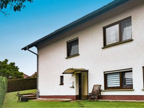 Semesterlägenhet - 3 personer -  - Schlehenweg - 54550 - Daun / Boverath