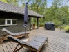 Bild 5 - Terrass