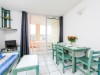 Bild 12 - Innen