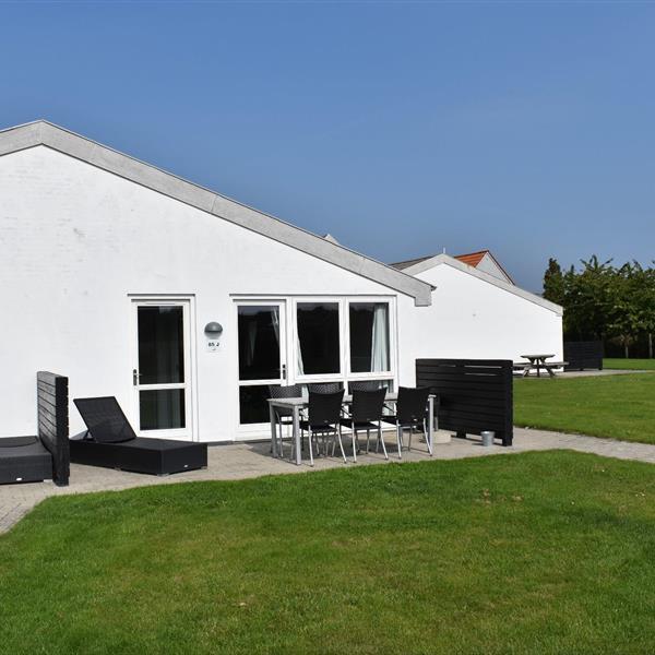 Emne nr.: 513-731410