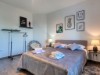 Bilde 19 - Inne