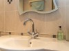 Bild 23 - Innen