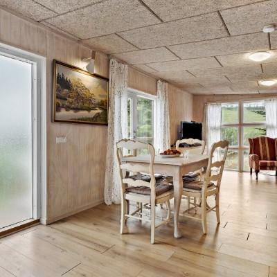 Billede 3