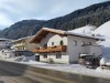 Image 2 - Outside