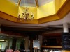 Bild 21
