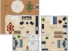 Bild 4 - Inde