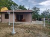 Image 13 - Outside