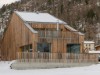 Bilde 11 - Ude