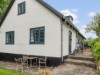 Bild 17 - Aussen