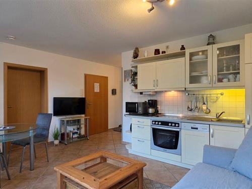 Semesterlägenhet - 4 personer -  - Forellenweg - 18181 - Graal-Müritz