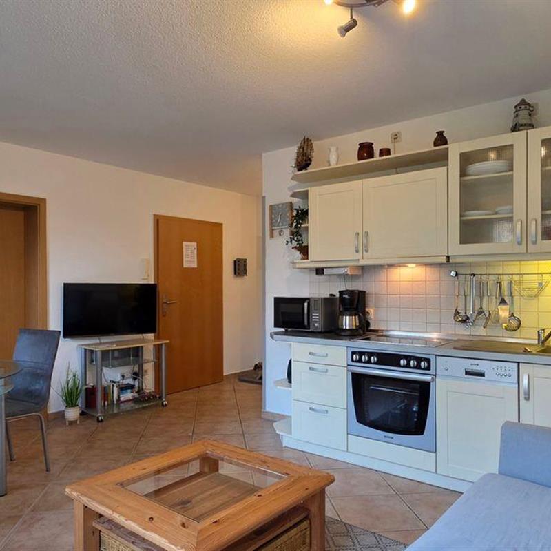 Ferielejlighed - 4 personer -  - Forellenweg - 18181 - Graal-Müritz