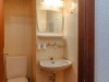 Bild 14 - Innen