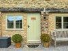 Image 19 - Outside
