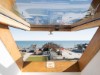 Billede 34