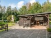Bild 32 - Terrasse