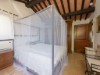 Billede 15 - Inde