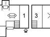 Image 22 - Floor plan