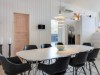 Bild 9 - Esszimmer