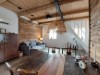 Bild 19