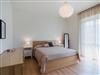 Bild 18 - Innen