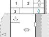 Billede 24 - Plantegning