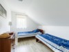 Bild 15 - Innen