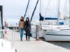 Bild 25
