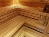 Billede 20