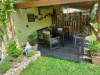 Bild 7 - Aussen