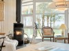 Billede 16