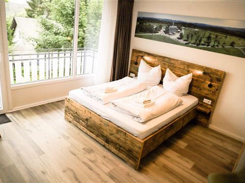 Ferieleilighet - 6 personer -  - Buchenweg - 59955 - Winterberg