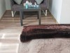 Bild 26 - Innen