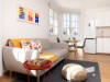 Bilde 28 - Inne
