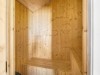 Billede 11 - Sauna