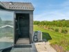 Bild 25 - Terrass