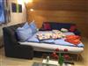 Bilde 44