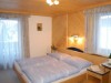 Bilde 5
