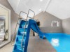 Bild 22 - Pool