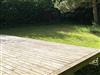 Bild 18 - Aussicht